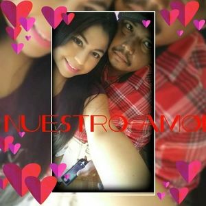 Meet your Posher, Edgar